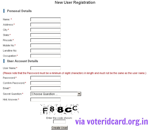 know-your-voter-id-card-voter-card-application-form.jpg