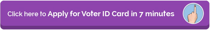 how-to-apply-for-voter-id-card