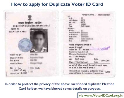 download voter id card online ap with photo