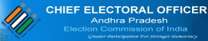 Voter ID Card AP - CEO Website Andhra Pradesh