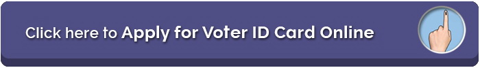voter-id-card-online-apply