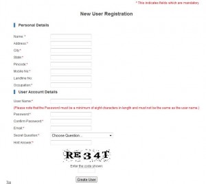 It is now really easy to register yourself as a Voter in Delhi because of the Voter ID Card Delhi Online Registration which does not require you to line up at ERO office.