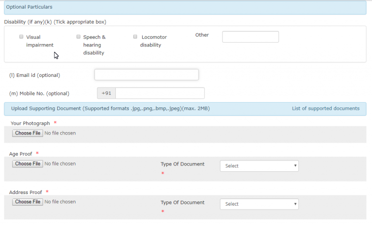 a-comprehensive-step-by-step-guide-about-filing-voter-registration-form-6