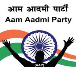 why we would love to be an AAP member-reasons