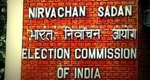 election commisison of India withdraws from project with google-user-data-privacy-issue