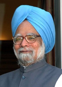 top indian politicians to follow on social media-list-manmohan-singh