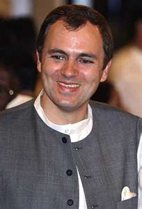 top indian politicians to follow on social media-list-omar-abdullah