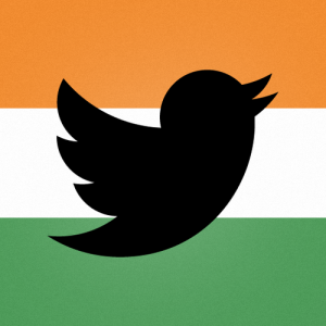 How social media could end up deciding the winner-general-elections-2014