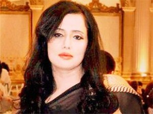 All you want to know about mehr tarar