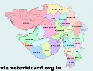 gujarat election commission complete guide
