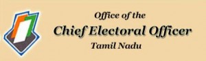 a guide to help you register online for your Voter ID Card in Chennai