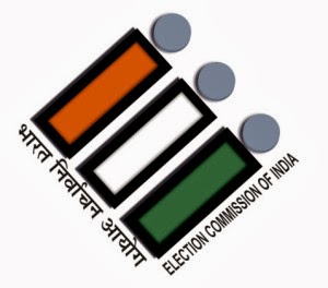 indian election commission
