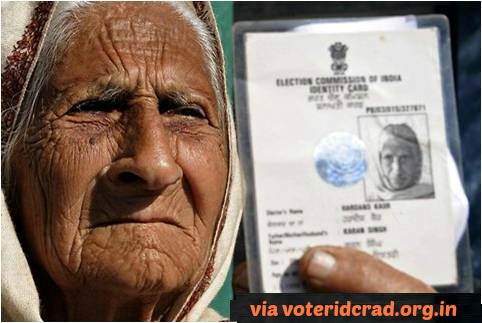 print voter id card maharashtra