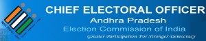 What is CEO Andhra, how to get voter Id card in Andhra, the separation of Telangana and latest Election News
