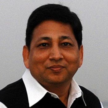 CEO-Uttar-Pradesh