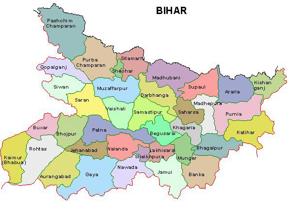 bihar_map_s