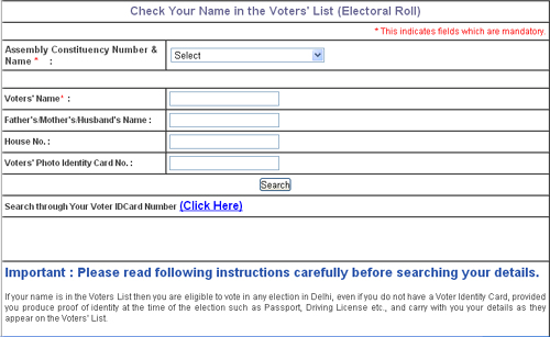 nsvp-portal-voter-list