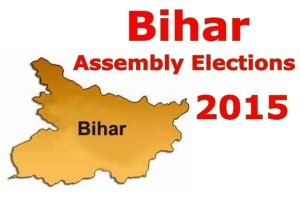 Bihar-Assembly-Elections-2015