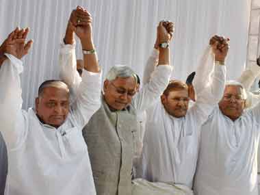 Bihar-Assembly-Election-Mulayam-Sharad-Nitish-Lalu