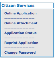 Click-on-application-status-to-find-the-status