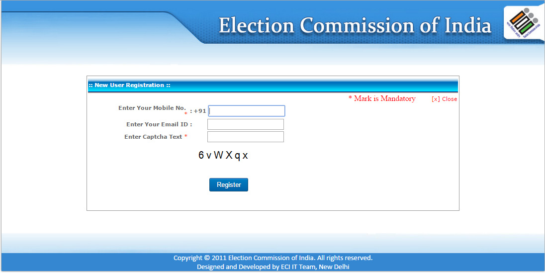 New-Voter-Registration-1