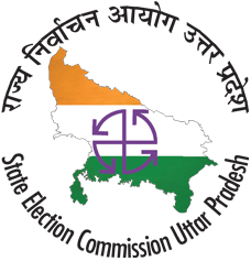 State-Election-Commission-UP