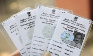 VOTER-ID-CARD