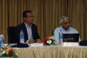 CEO Manipur-Complete Inforamtion and Helpdesk