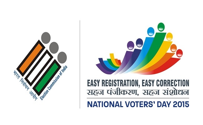 National-Voters-Day