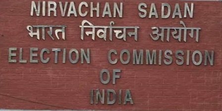 National-Voters-Day Election Commission of India