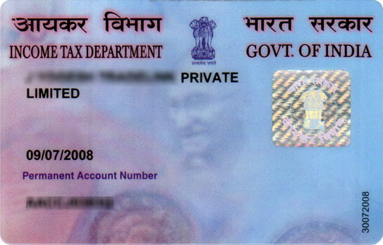 now-get-pan-card-with-voter-id-card