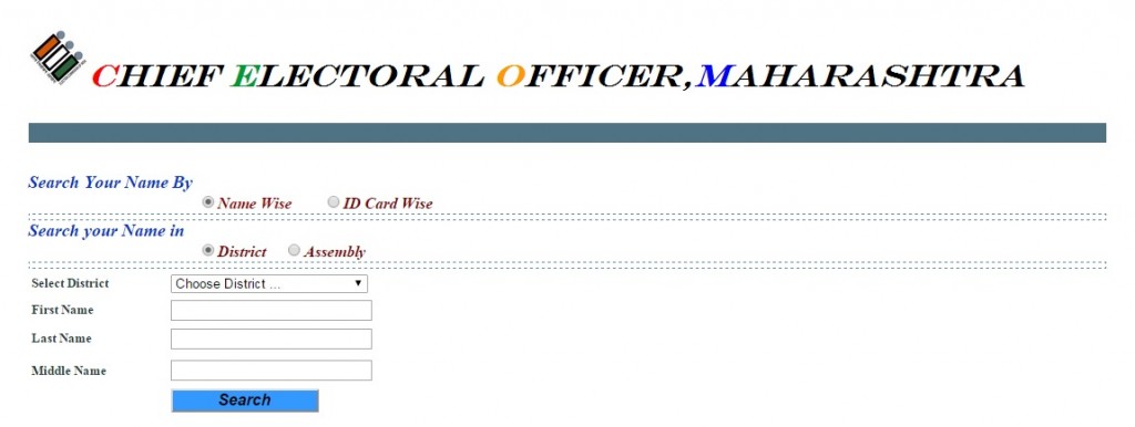 voter-id-card-maharashtra