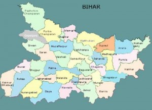 bihar_assembly_elections