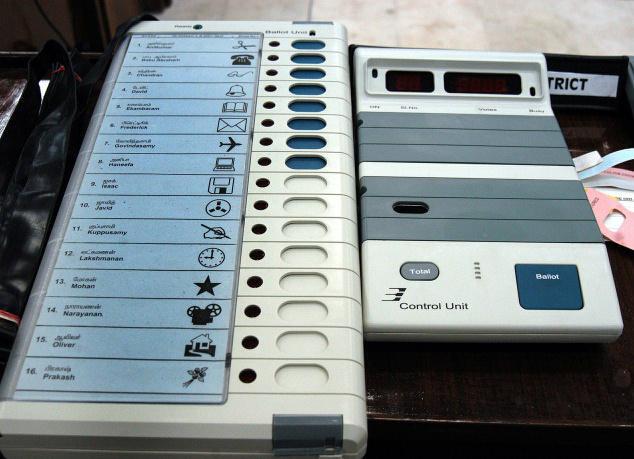 evm-to-have-candidates-photo