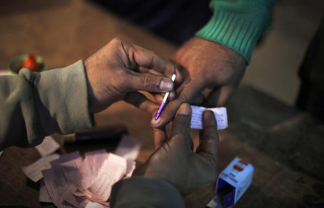 evm-voting-election-india