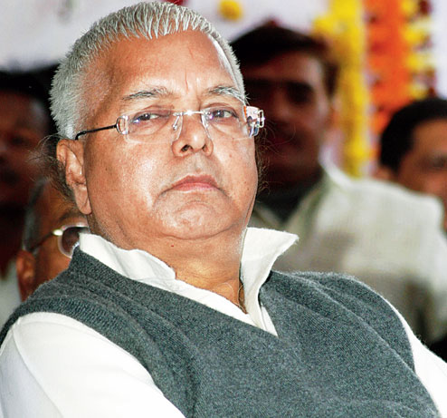 bihar-assembly-election-2015-Lalu