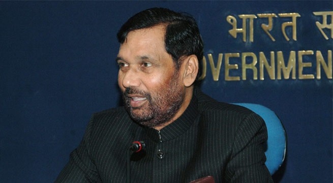 bihar-assembly-election-paswan-union-minister