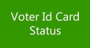 voter-card-status