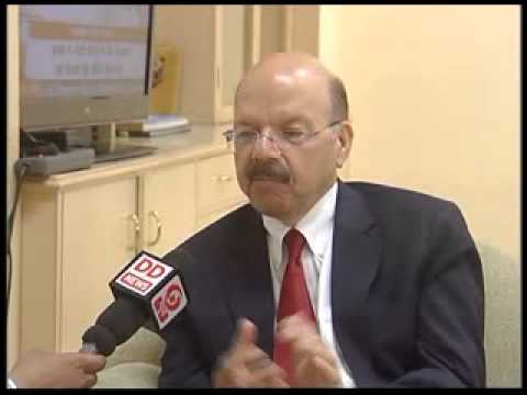 bihar-election-CEC-nasim-zaidi