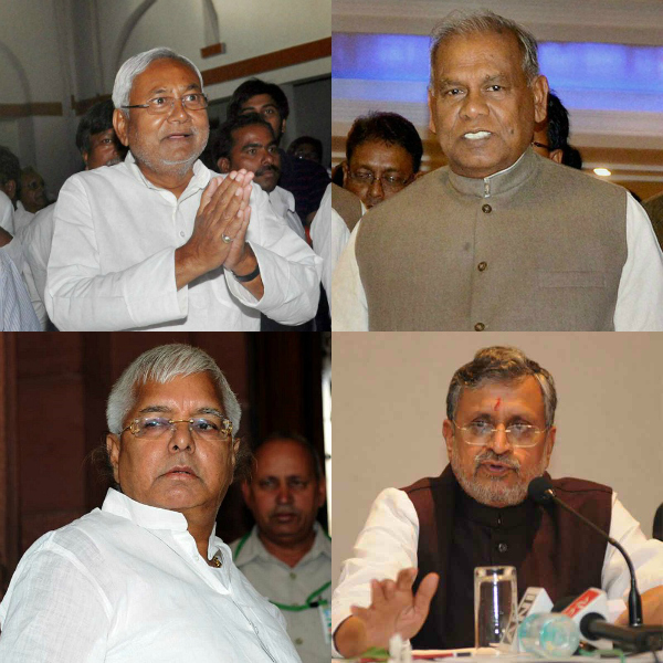 bihar-election-big-faces