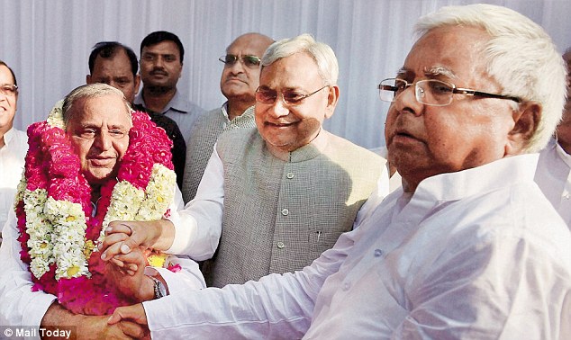 bihar-election-grand-alliance