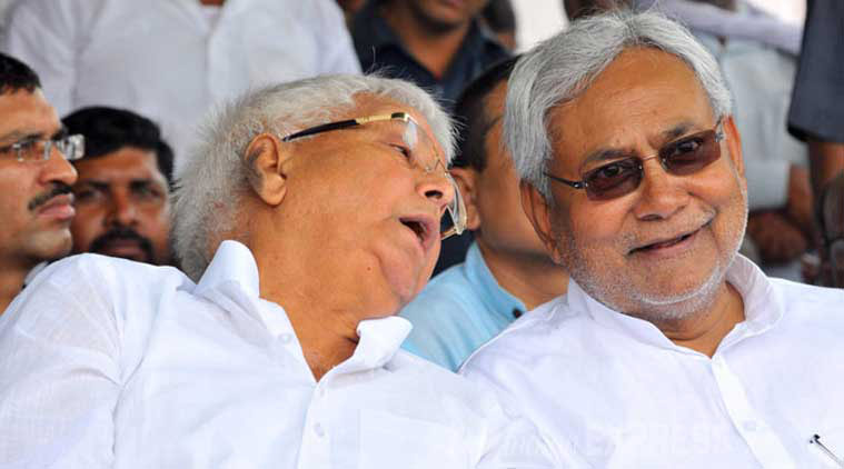 bihar-election-lalu-nitish