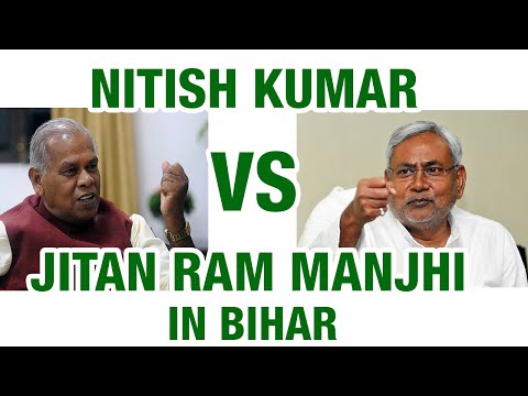 bihar-election-nitish-vs-manjhi