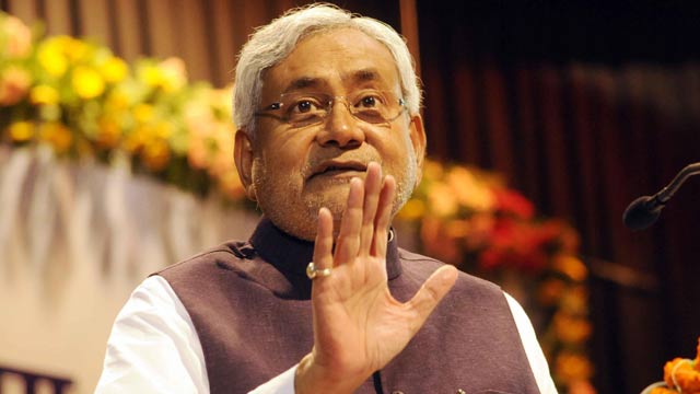 bihar-election-nitish's-vibhisana-comment-on manjhi