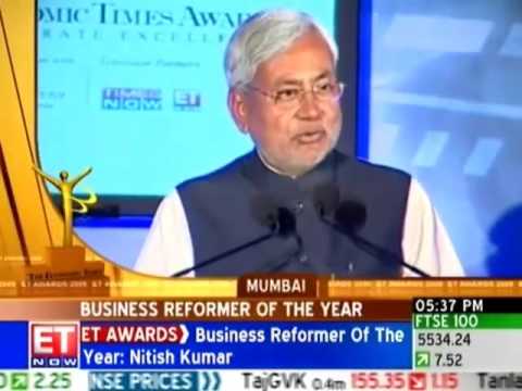 bihar-assembly-election-nitish-kumar-business-reformer