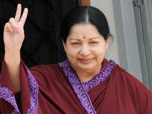 by-elections-results-2015-jayalalithaa