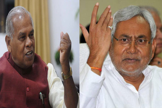 bihar-assembly-elections-manjhi-nitish