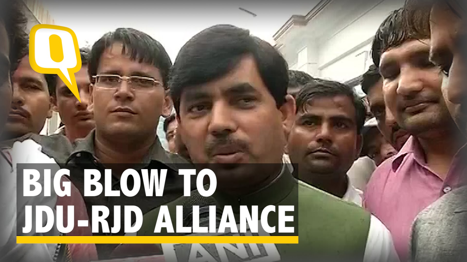 bihar-election-news-big-blow-to-grand-alliance