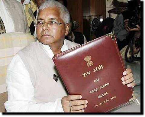 bihar-assembly-election-2015-railway-minister-lalu