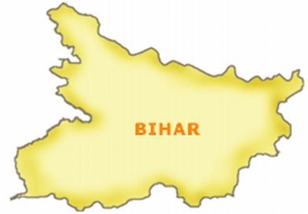 bihar-assembly-elections